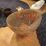 四季ごはん 晴れ間。 - 