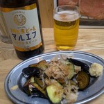 やきとん 大喜利 - 