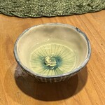 四季ごはん 晴れ間。 - 