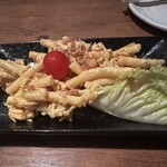 手羽先専門店 てばから きたろ - 