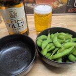 やきとん 大喜利 - 