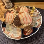 四季ごはん 晴れ間。 - 