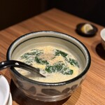 中目黒焼肉 登牛門 - 