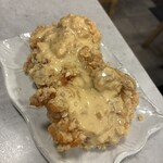 やきとり家すみれ - 