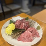 焼肉 コッペギ - 