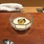 京料理 阿うん - 