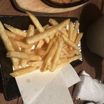 手羽先専門店 てばから きたろ - 