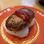 Kappa壽司 能代店 - 