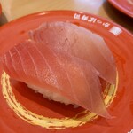 Kappa壽司 能代店 - 