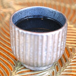 FARMS' KITCHEN MIKIKE TOKYO ODAIBA - 日本酒 浦霞禅 純米吟醸 宮城県 1000円 → 無料