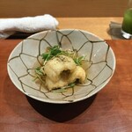 京料理 阿うん - 