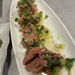 やきとり家すみれ - 