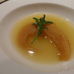 中国料理 翆陽 - 