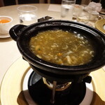 中国料理 翆陽 - 