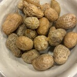 やきとり家すみれ - 