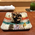 京料理 阿うん - 