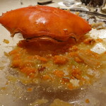 中国料理 翆陽 - 