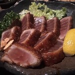 手羽先専門店 てばから きたろ - 