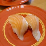 Kappa壽司 能代店 - 