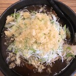 山の恵とみやま - 