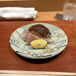 京料理 阿うん - 