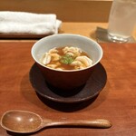 京料理 阿うん - 