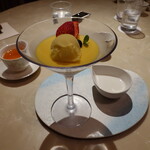 中国料理 翆陽 - 