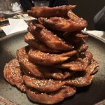 手羽先専門店 てばから きたろ - 