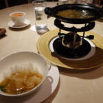 中国料理 翆陽 - 
