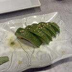 やきとり家すみれ - 