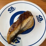 無添くら寿司 - 料理写真: