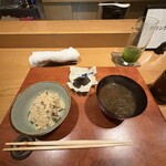 京料理 阿うん - 