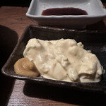 手羽先専門店 てばから きたろ - 