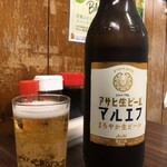 のんき屋 - 