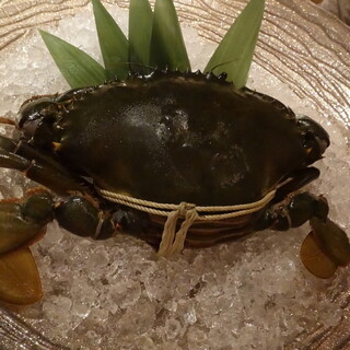 中国料理 翆陽_0