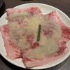 大陸食道 佐野店