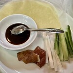 龍城飯店  - 