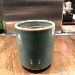 天ぷら酒場 NAKASHO - 