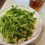 龍城飯店  - 