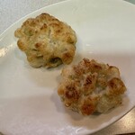 龍城飯店  - 