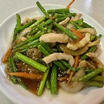 龍城飯店  - 