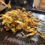 海山食堂 - 