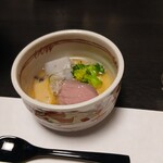 華和ゐ 香住本店 - 