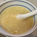 龍城飯店  - 