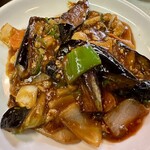 龍城飯店  - 