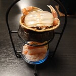 華和ゐ 香住本店 - 