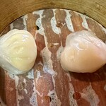 龍城飯店  - 