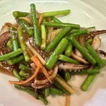 龍城飯店  - 
