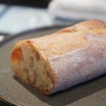 Le détour - 