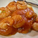 龍城飯店  - 